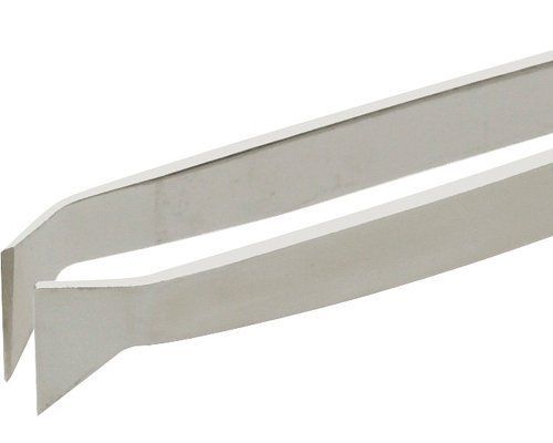 【メール便】SK11 トゲ抜き SS-1 75mm 4977292276603 [刺抜き 毛抜き ピンセット] - メルカリ
