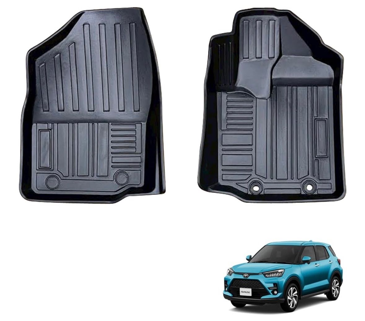 専用です。 Amazon | デイトナ(Daytona) バイク用 キャリアレスキット ブラック