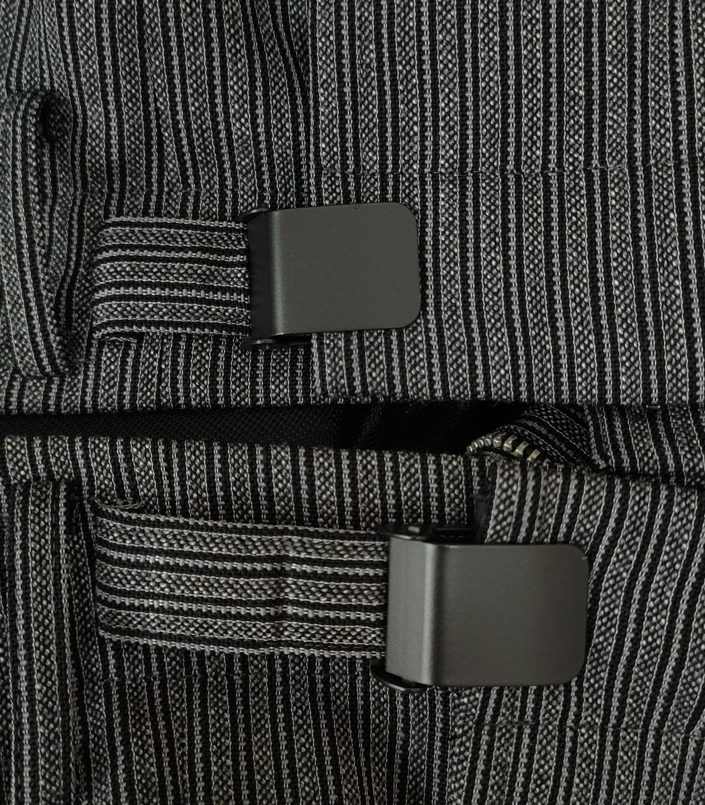 ♥品 夏 モーニング 上下セット Ｅ８ 礼服 タグ DECORATOM_COM_BR