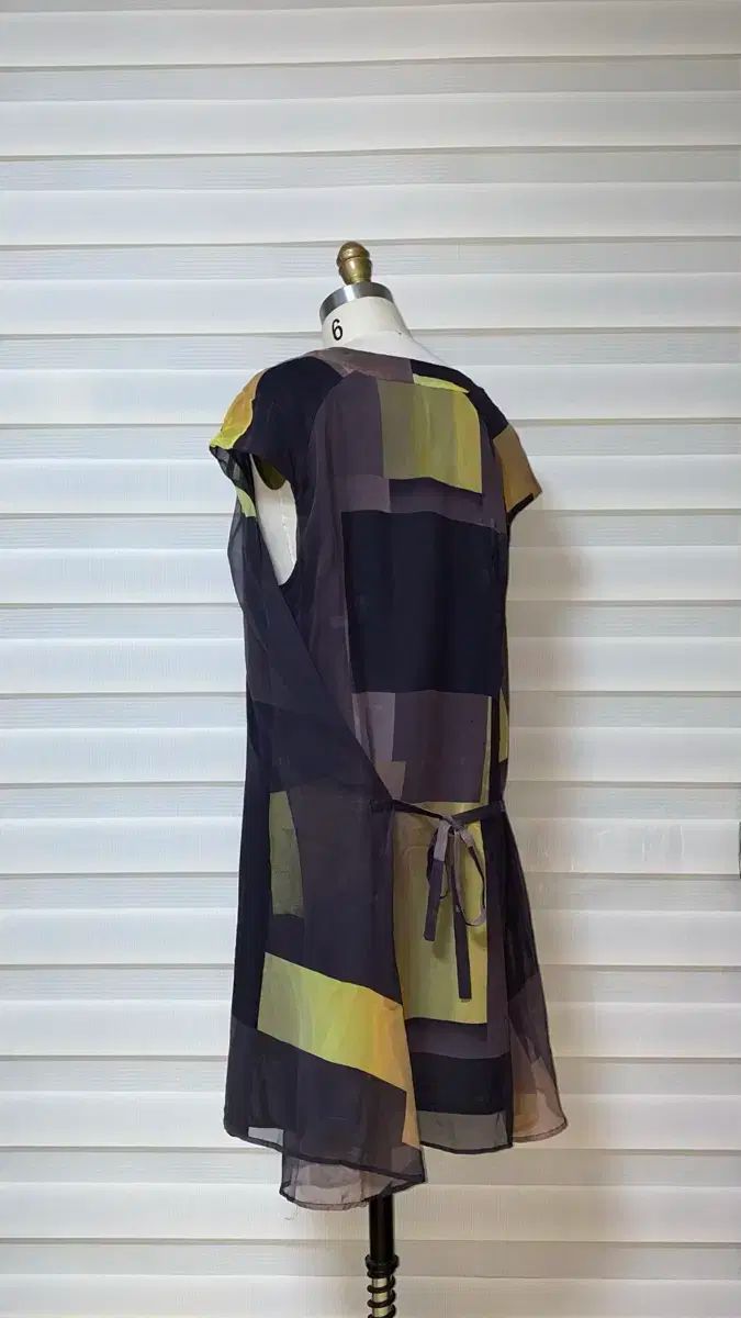 PAUL SMITH