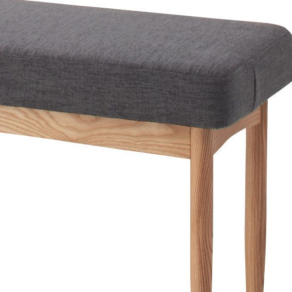 W110×D35×H44cm No.150