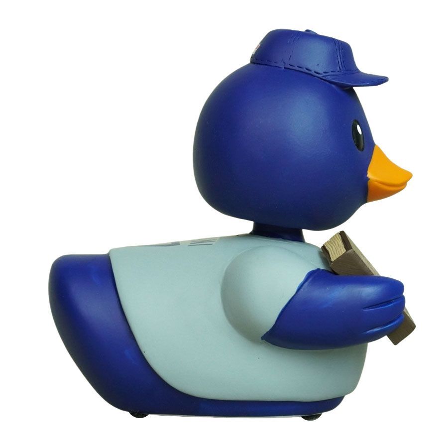 新品 ロサンゼルスドジャース ボブルヘッド シリアルナンバー