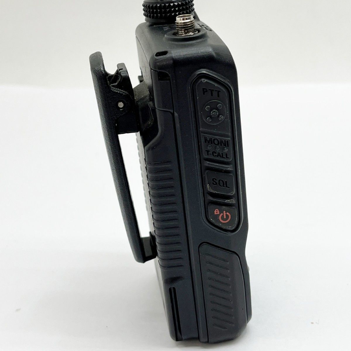 パイオニア カセットデッキ T-WD5R ジャンク品 超希少！PIONEER T-WD5R