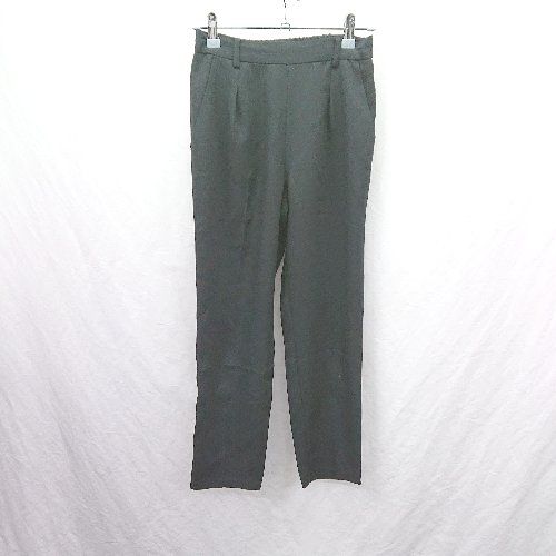 ◇ ⊂ アッドルージュ シンプル スーツセットアップ サイズ7AR