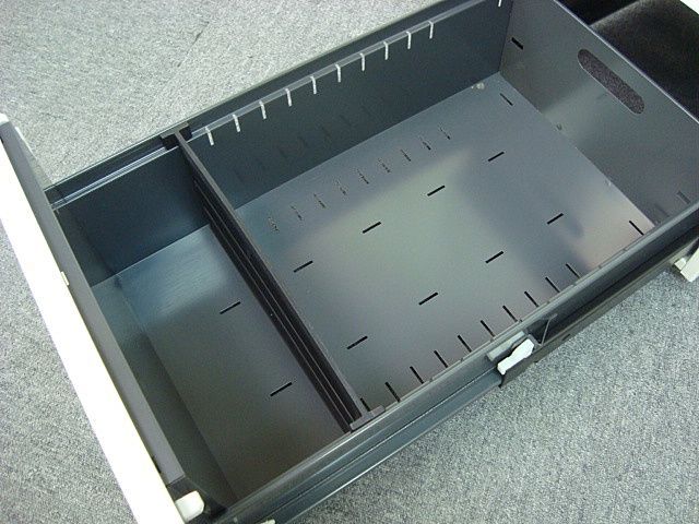 テレワーク