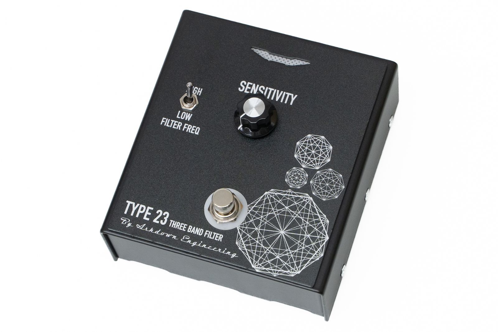 ZRX400 ZRXII ゴールド タンクエンブレム 左右 セット 1193 【公式通販】