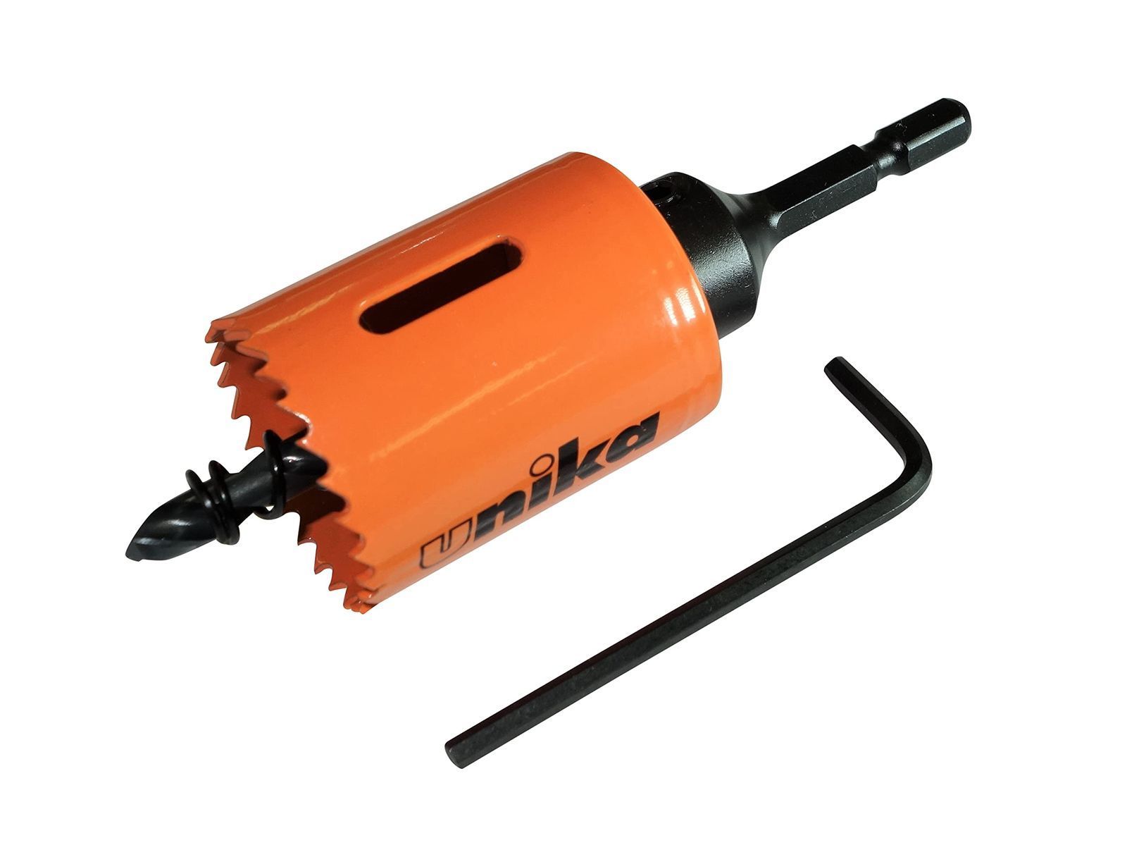 DR30スカイライン 触媒 鉄仮面 RSR