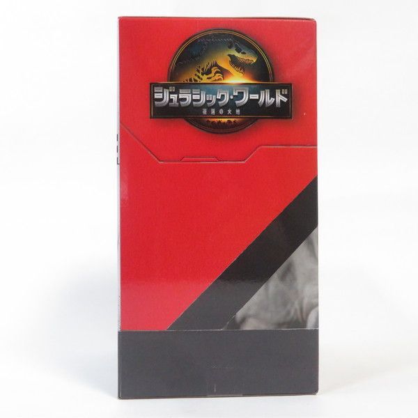 【中古】ジュラシックパーク　ティラノザウルス sddefault.jpg