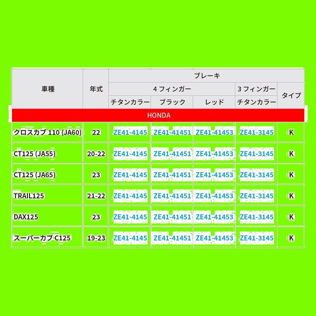 RACING ハ