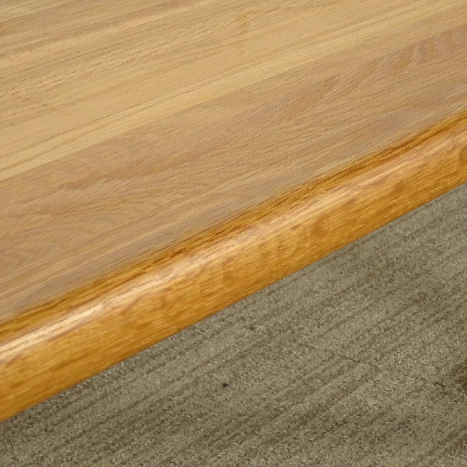 飛騨産業 baguette