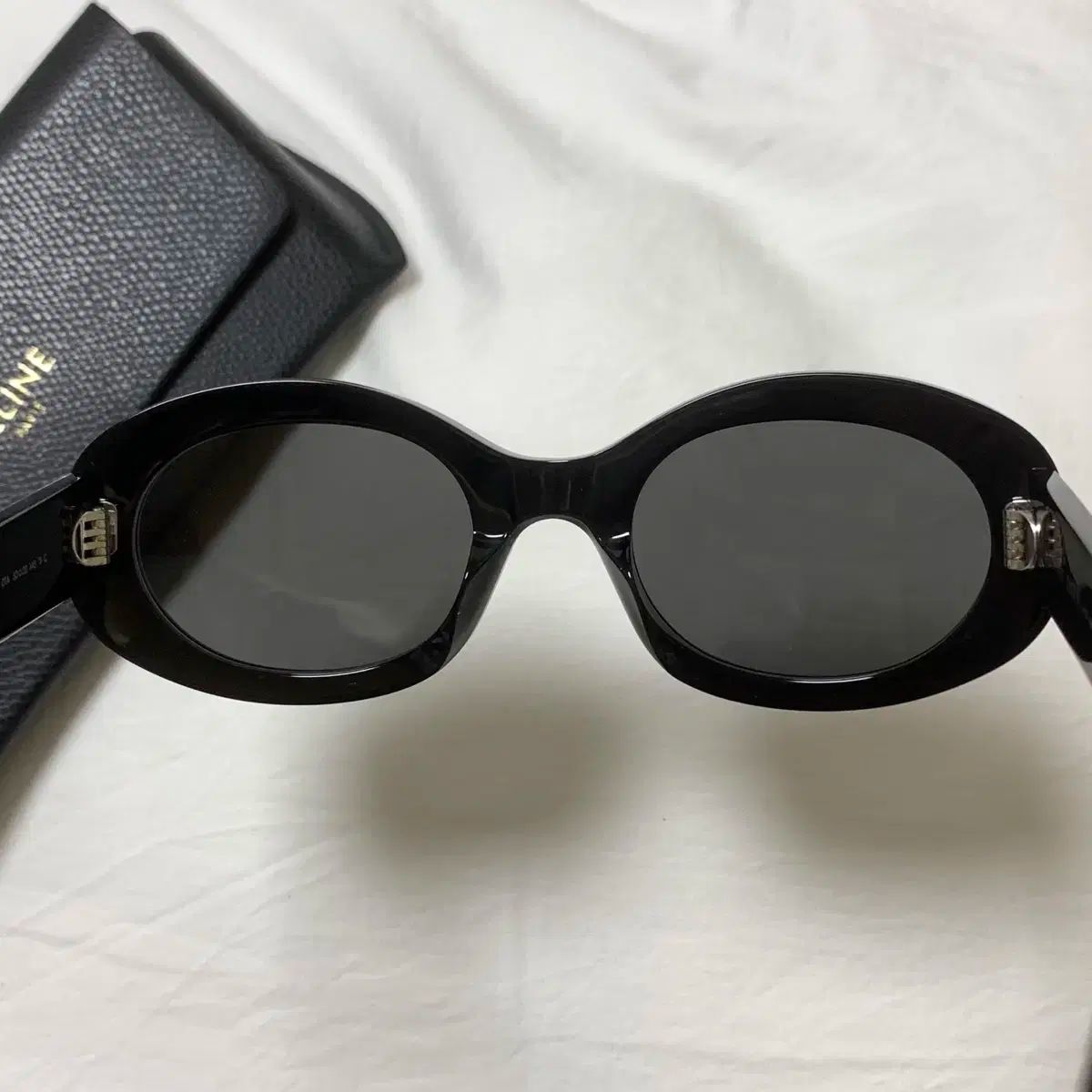 セリーヌ トリオンフ