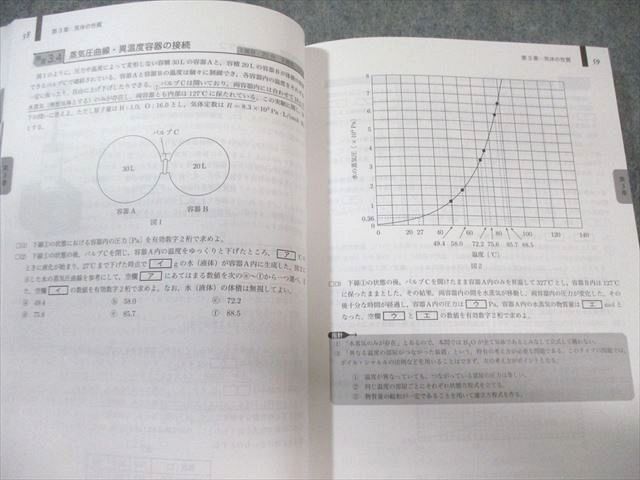 鉄緑会 高2 化学の登竜門 テキスト 未使用 2022 017m0D 鉄緑会 高2 化学の登竜門 テキスト 状態良い 2022 後期 014m0D