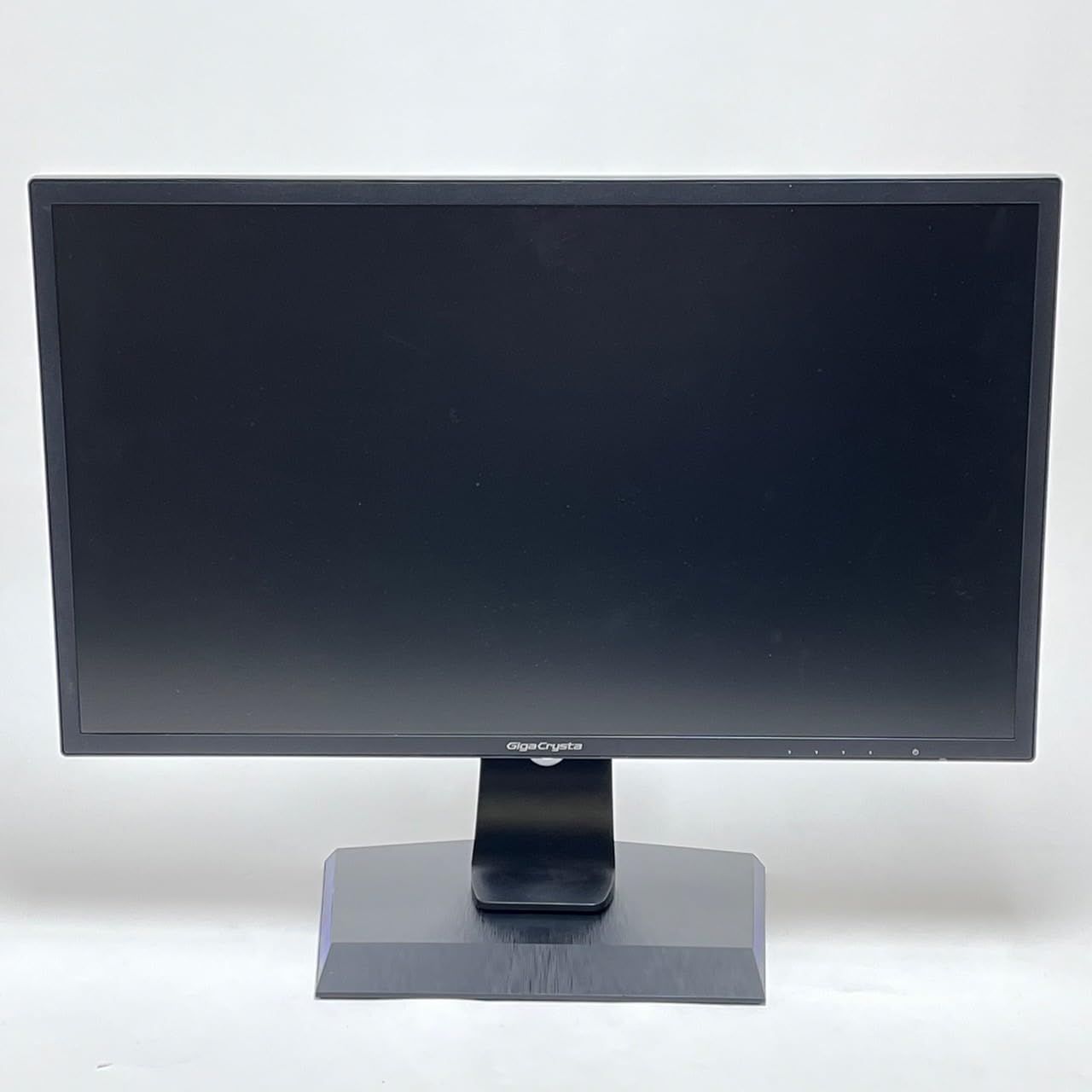 I −O・データ機器 モニター EX-LDGC242HTB 2022年製 I-O DATA