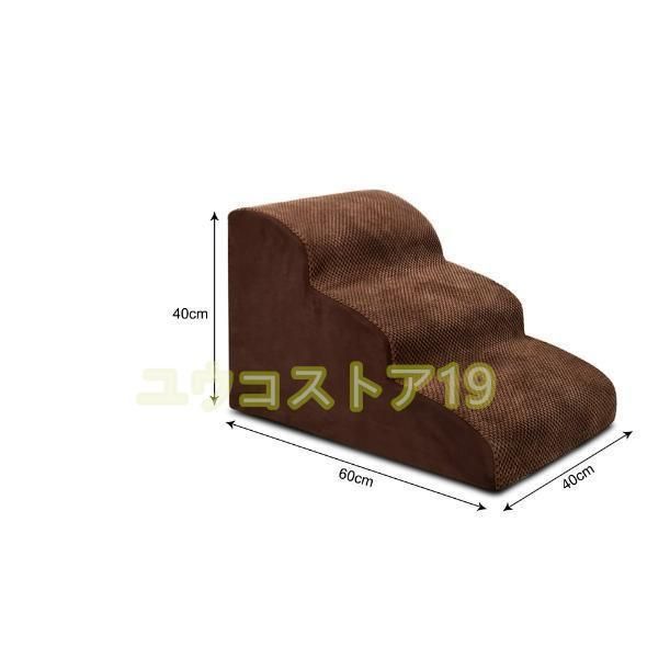 軽量