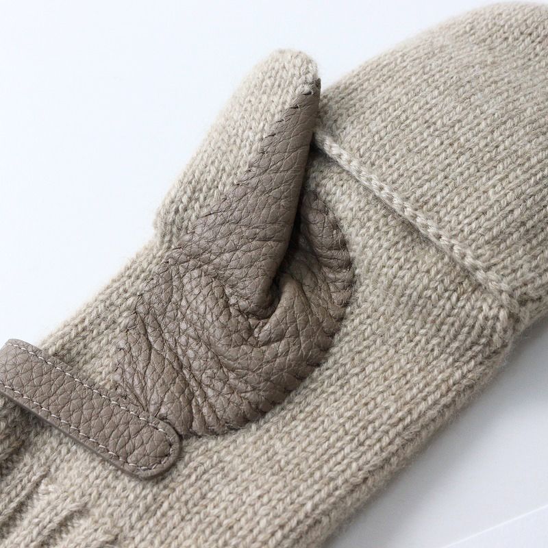 うまか セミモイストドッグフード 1.5kg2袋セット うまか ドッグフード