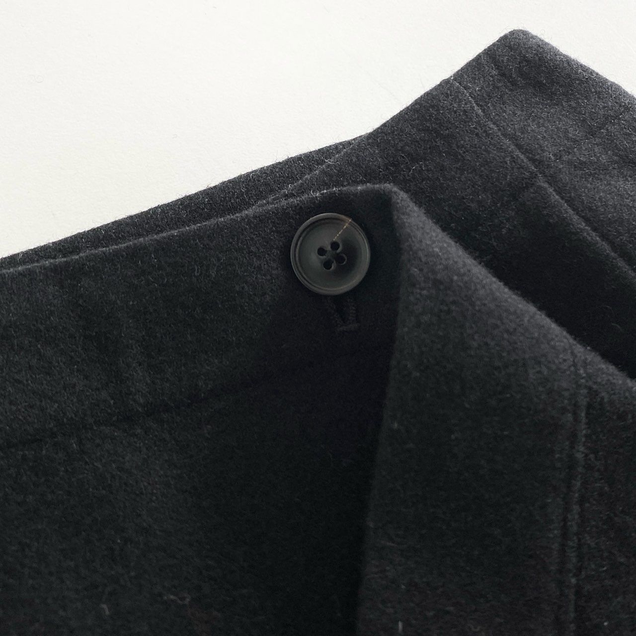 37h30 初期 80s tricot COMME des GARCONS トリコ コムデギャルソン  