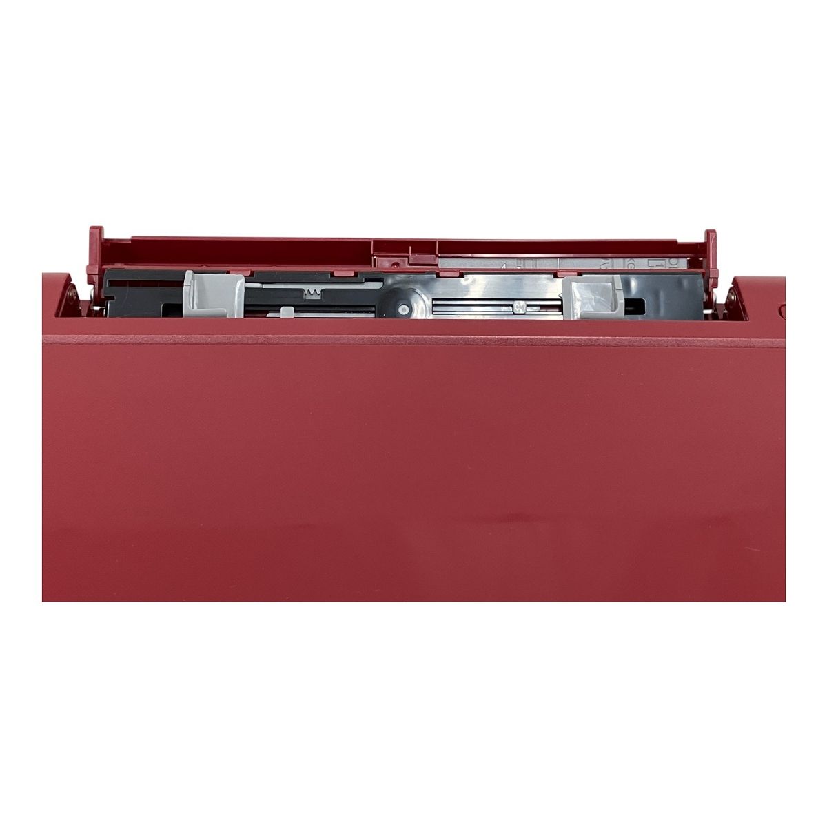 EP-806AR A4