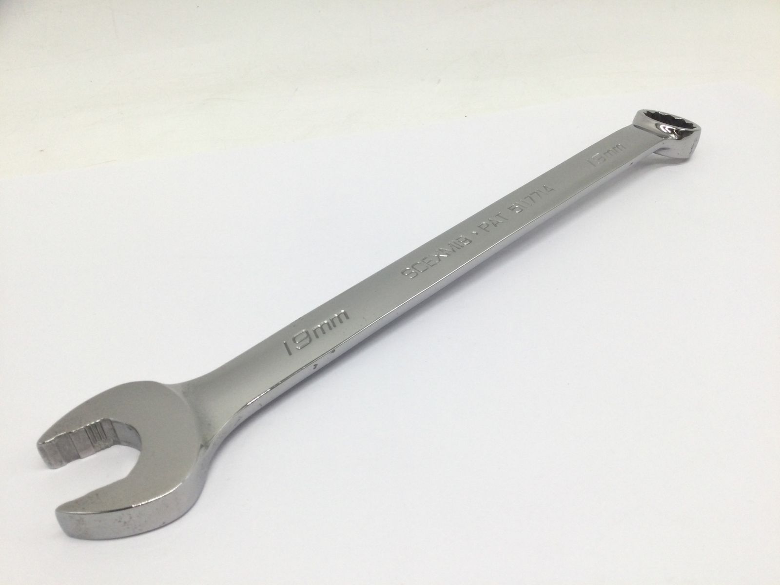 エコツール豊田インター店 M02