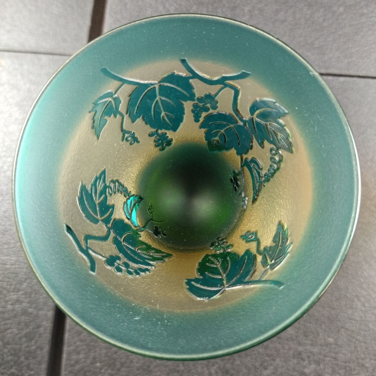 黒木国照