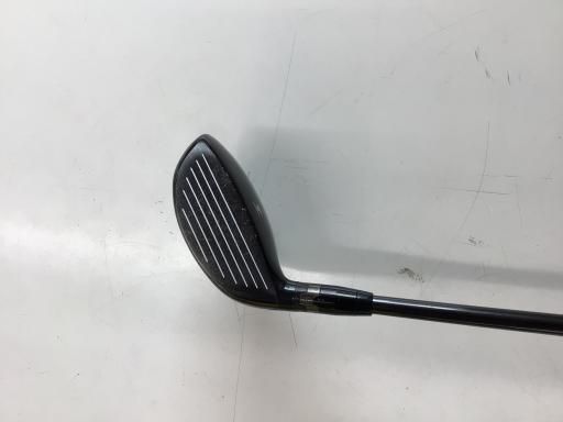 中古】 タイトリスト 913 F 19° フェアウェイウッド FW Titleist