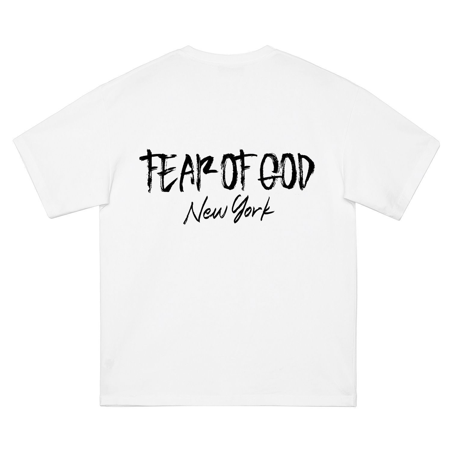 FOG Fear Of God フォグ エフオージーエッセンシャルズ OFwxZ-m75947174127 | adeco.cv