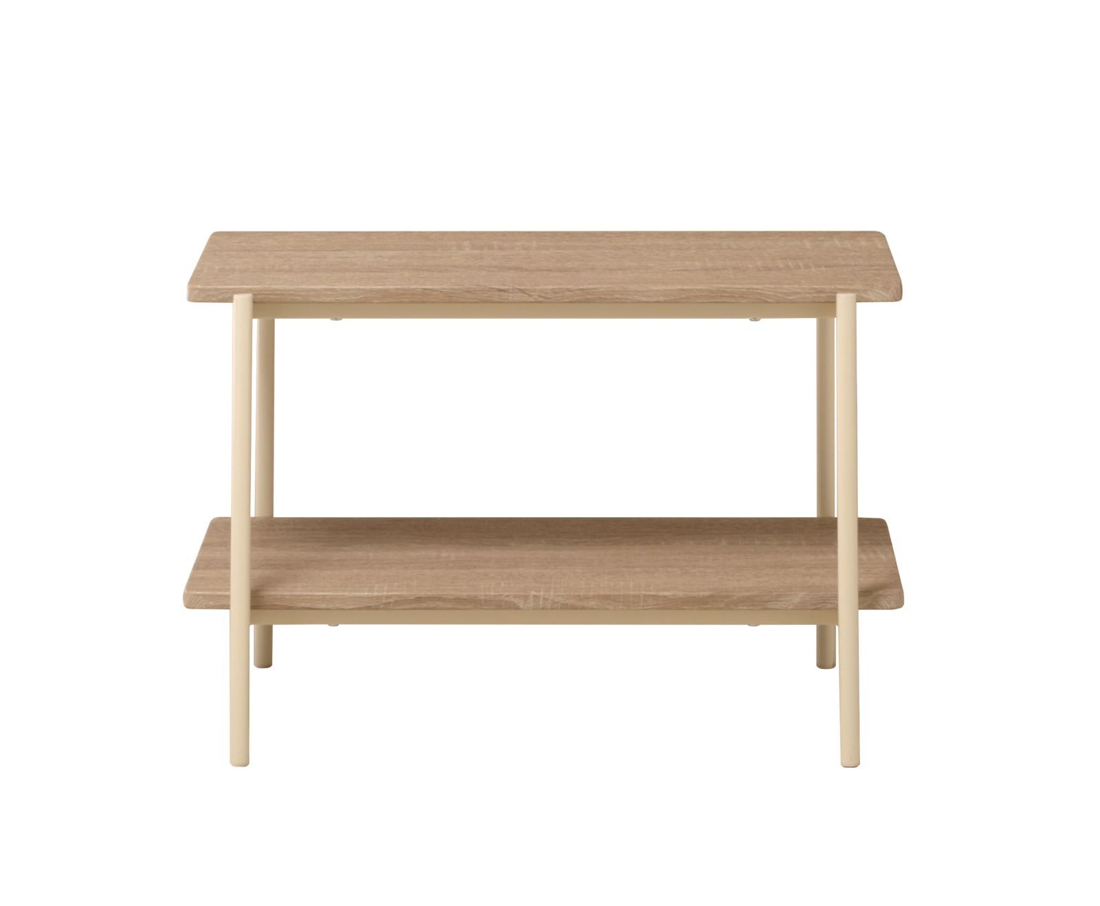 ナチュラル テレビ台