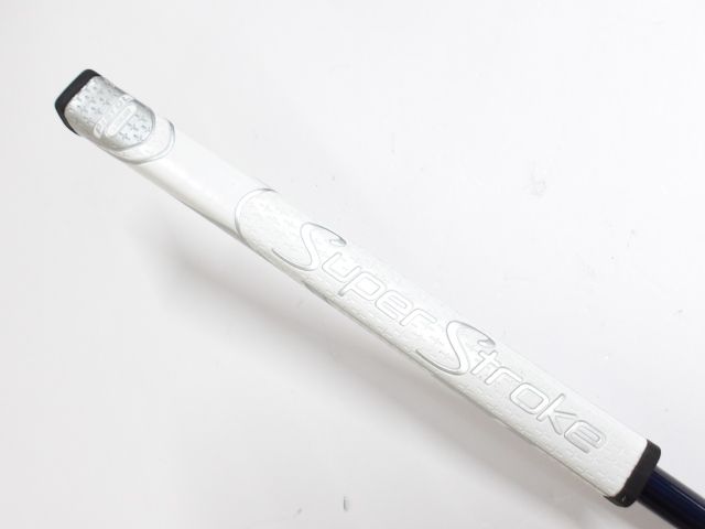 パター オデッセイ Ai-ONE MINI DB 90 33 3 スチールカーボン シャフト メンズ 右 9841 体幹トレーニング パター 