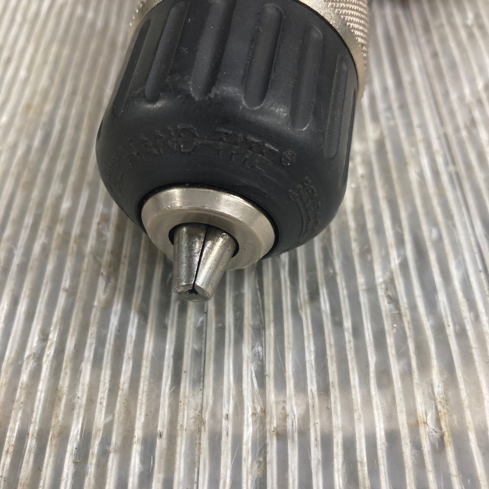 中古】スナップオン(Snap-on) エアードリル PDR3A【草加店】 - メルカリ 中古】スナップオン(Snap-on) エアードリル PDR3A【草加店】 - メルカリ