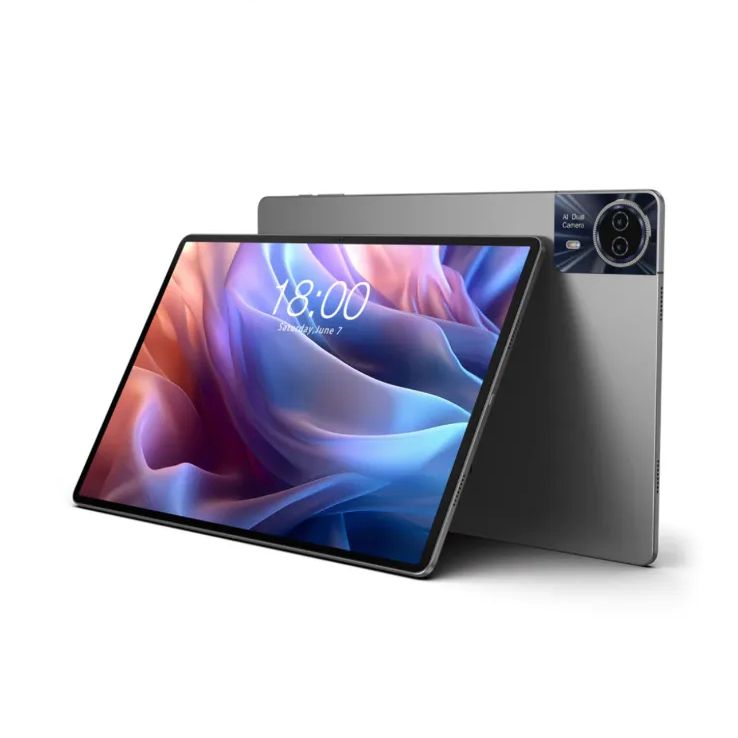 TECLAST tablet T65 Max