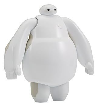 連絡専用 バイク ジビ GIVI T508 カメラヨウインナーバッグ 90720 取寄品 セール