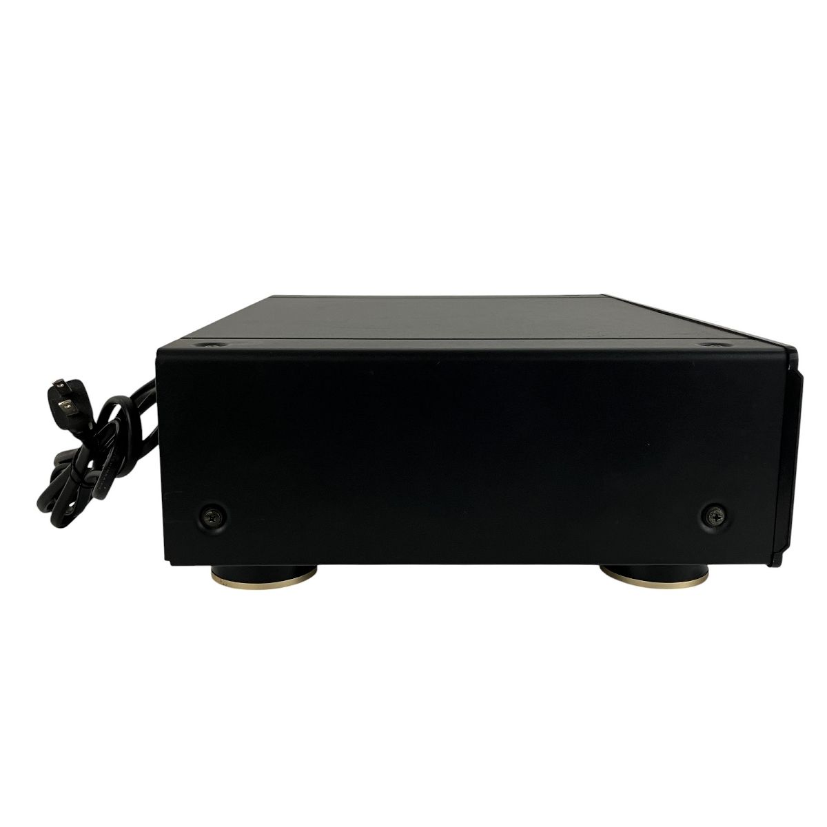 DCD-1550AR CDプレーヤー