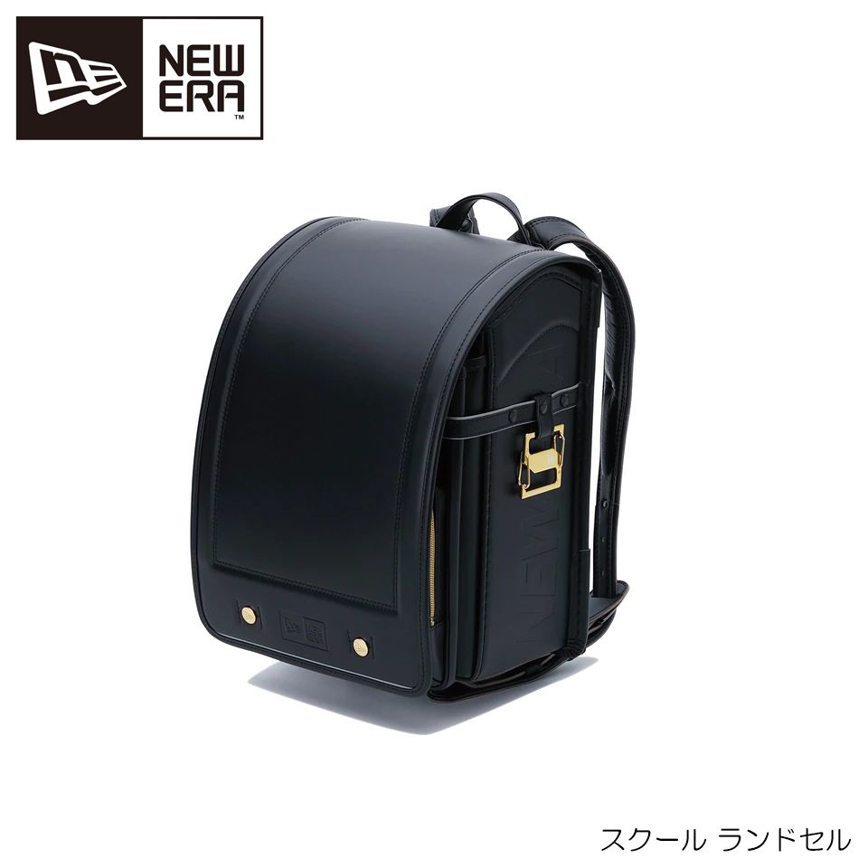 レイバン RX7182D-5985 ライトグレー調光サングラス ケース無し