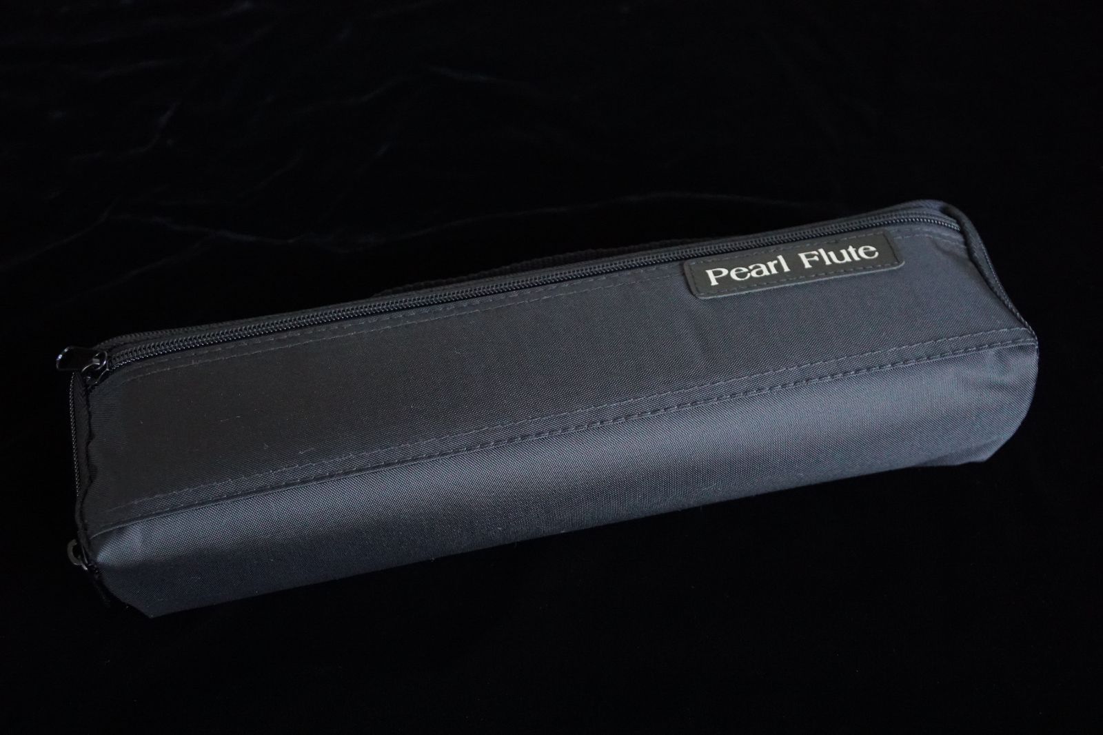 ピッコロ パール