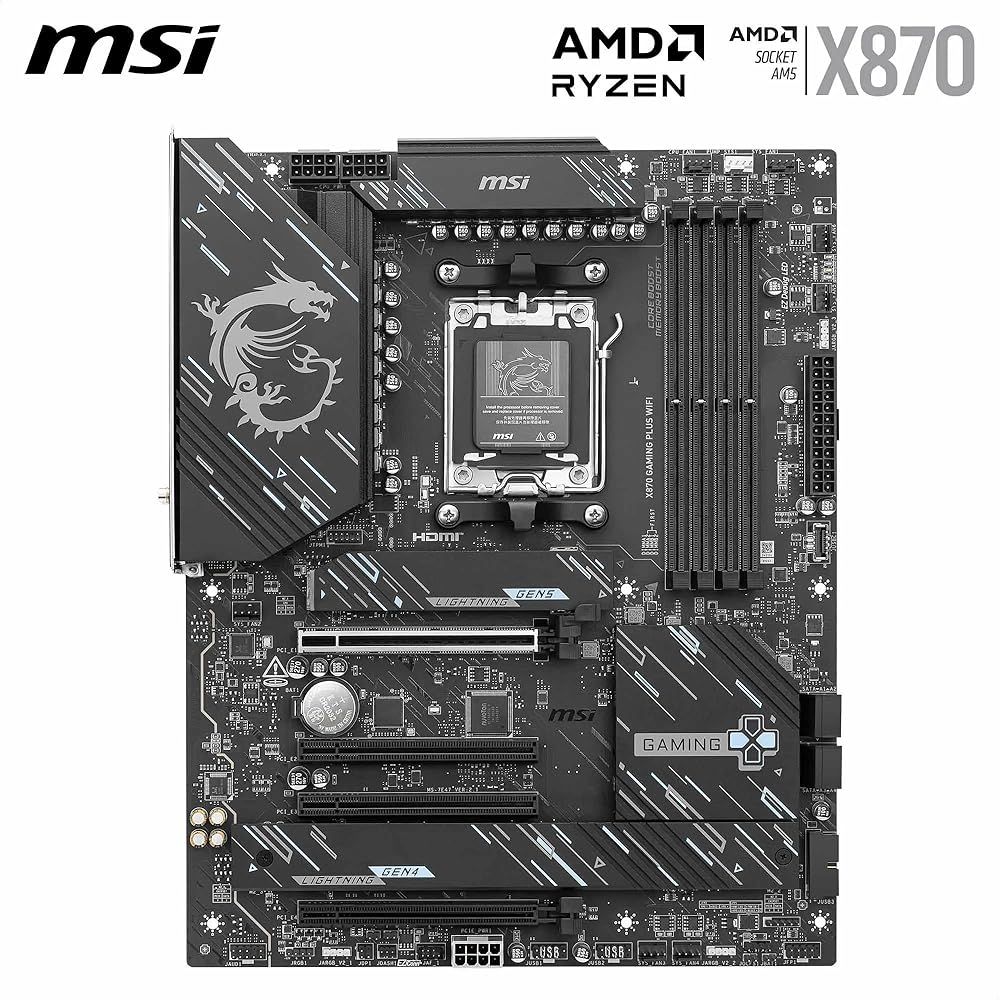 X870
