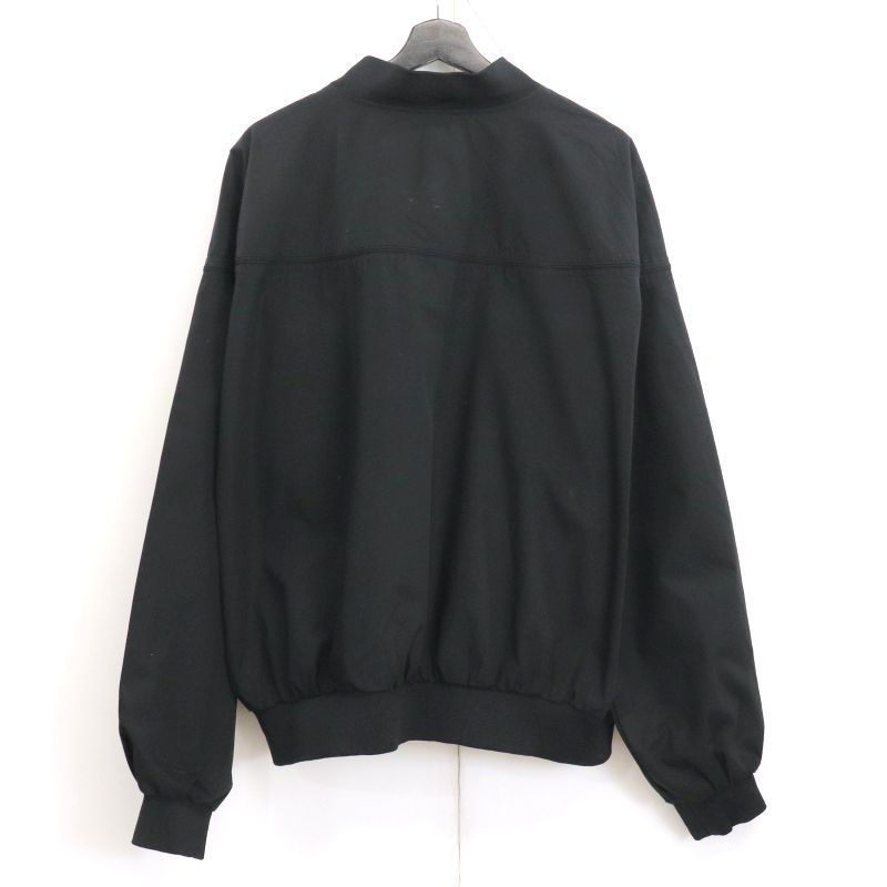 ダービー ジャケット