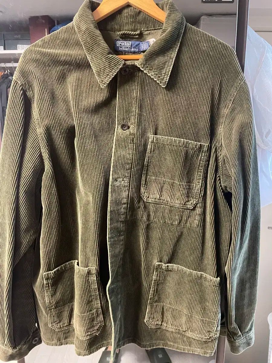ポロ Ralph Lauren ラルフローレン セットアップ
