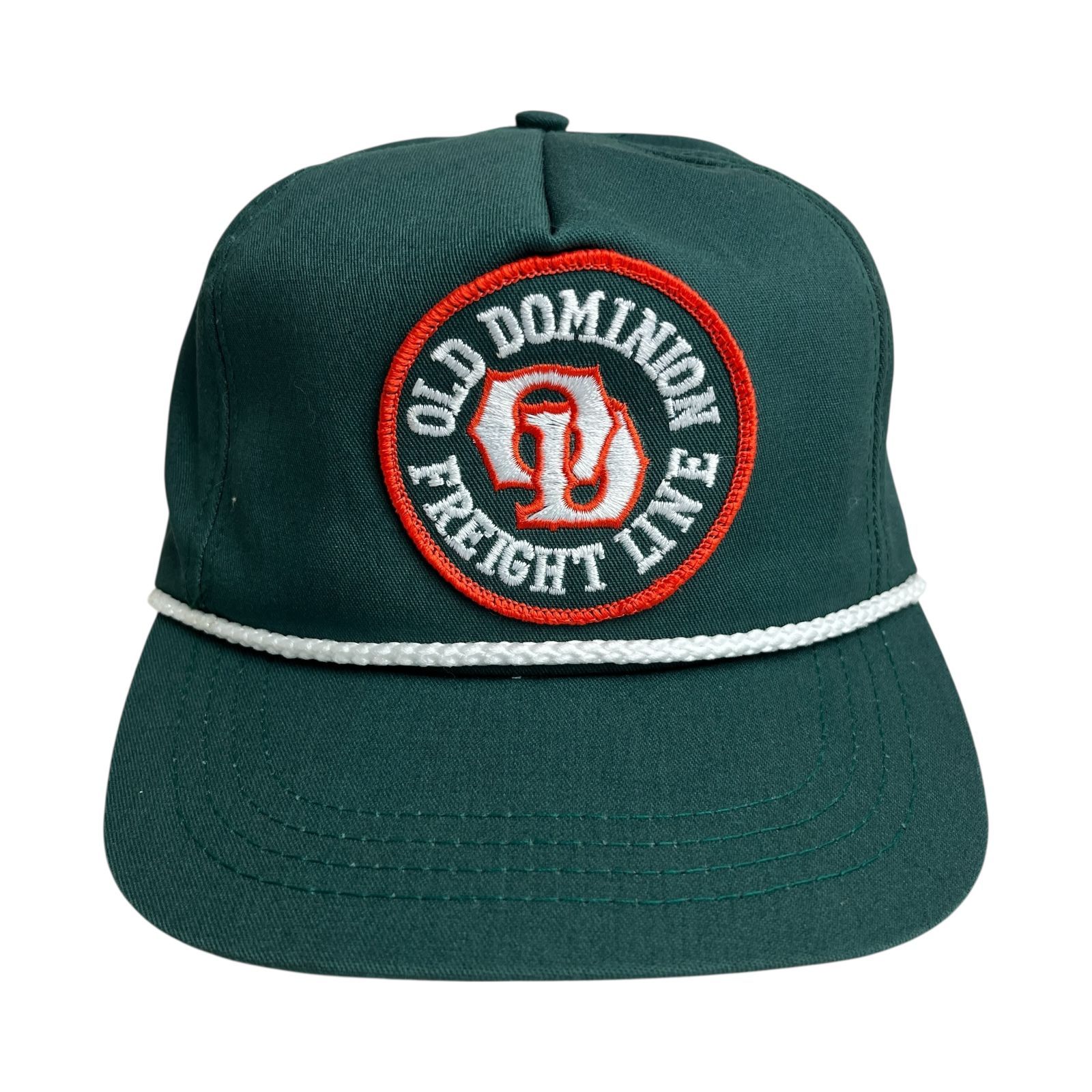 ジョンウェイン軍隊記念モデルガン・フランクリンミント・マルシン・認定書・分解図 ジョンウェイン軍隊記念モデルガン・フランクリンミント・マルシン