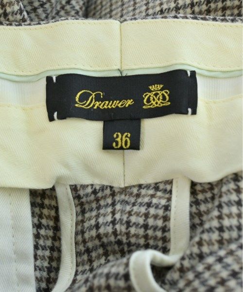 Drawer