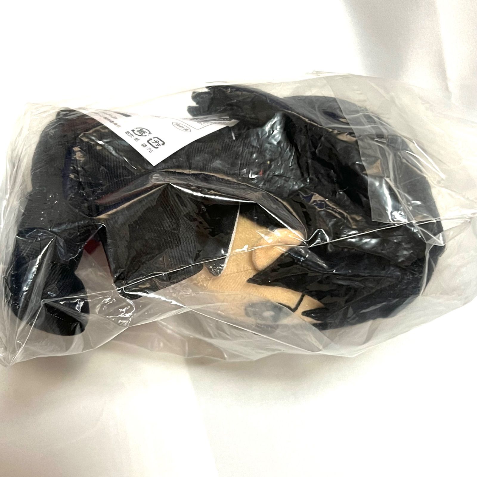 未開封品】 家庭教師ヒットマンREBORN！ひこくじ B賞 雲雀恭弥