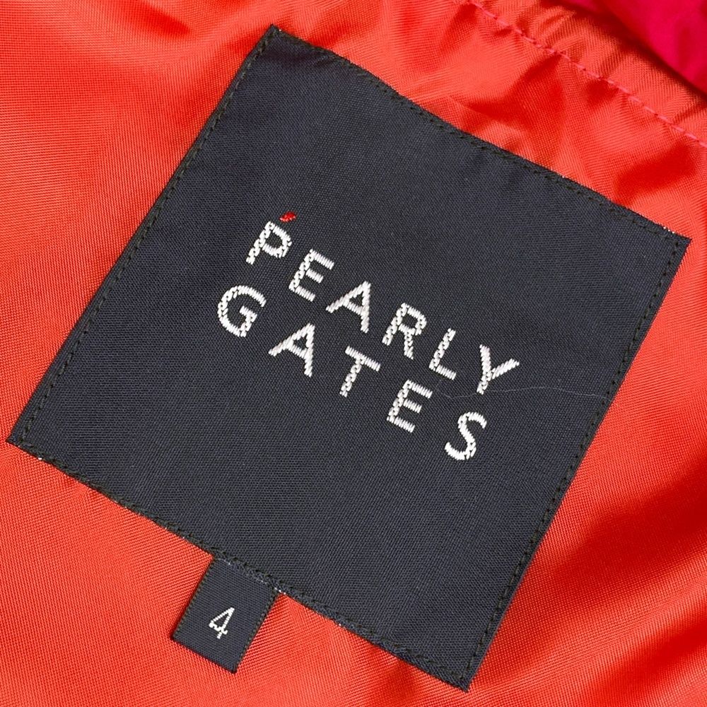 ゴルフウェア メンズ