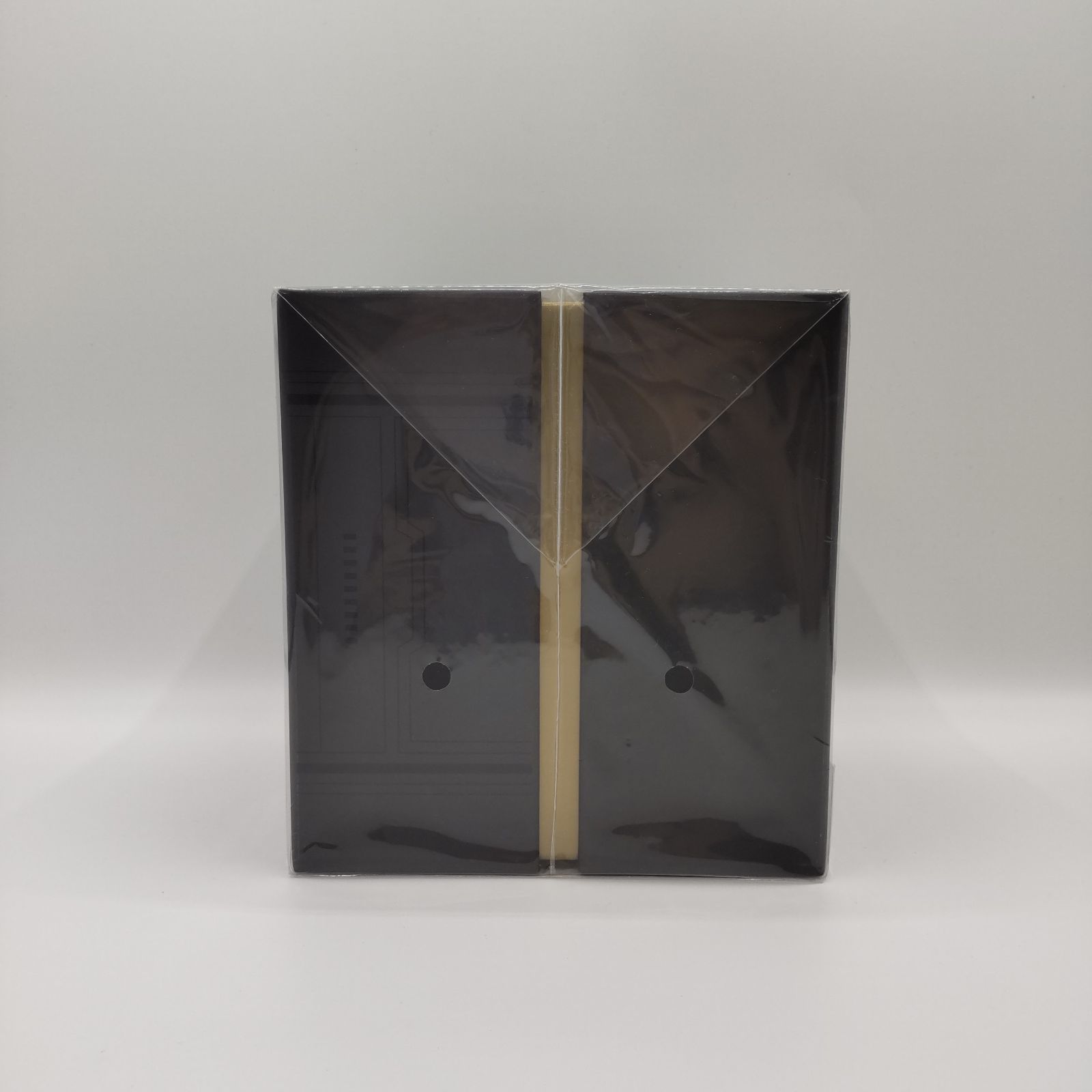 CD　ゼノブレイド オリジナル・サウンドトラック トリニティBOX Amazon.co.jp: ゼノブレイド オリジナル・サウンドトラック