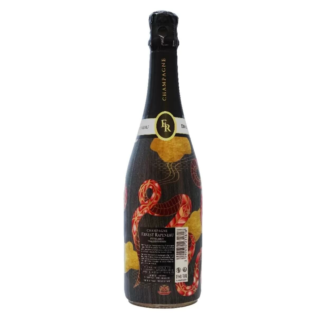 ペウ シモネ ブランドノワール 750ml 12.5%【S2】 楽天市場】NV