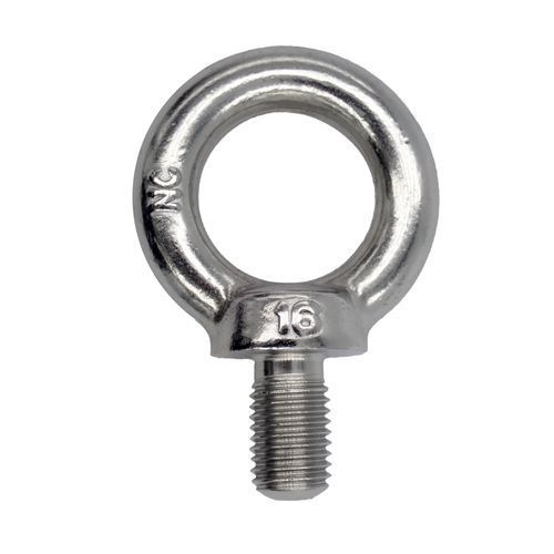 アイボルト SUS ステンレス M16 50本