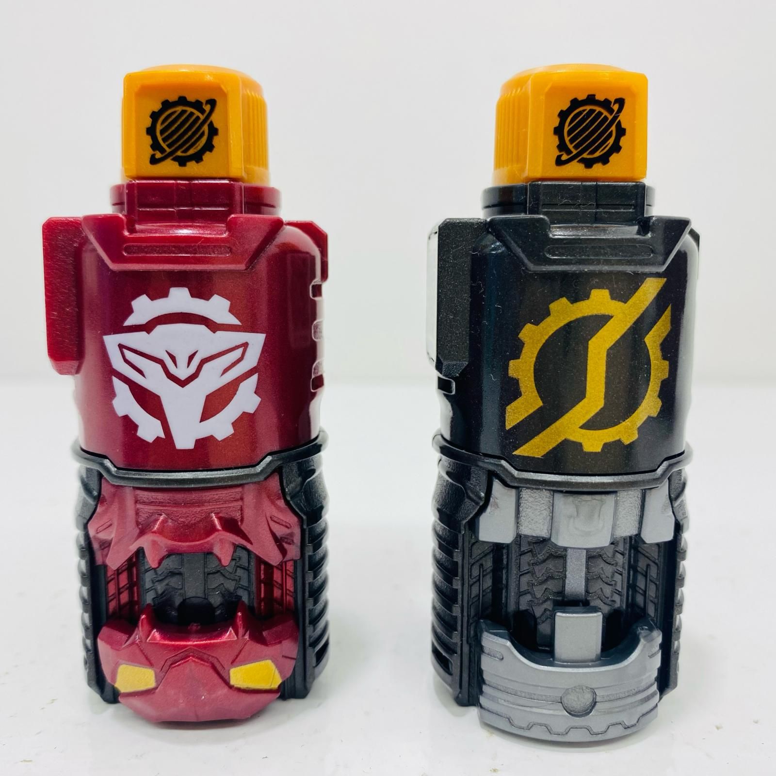 【中古】 仮面ライダー おもちゃ・玩具 変身ベルト【飾磨店】 楽天市場】【中古】 仮面ライダーギーツ デザイアドライバー