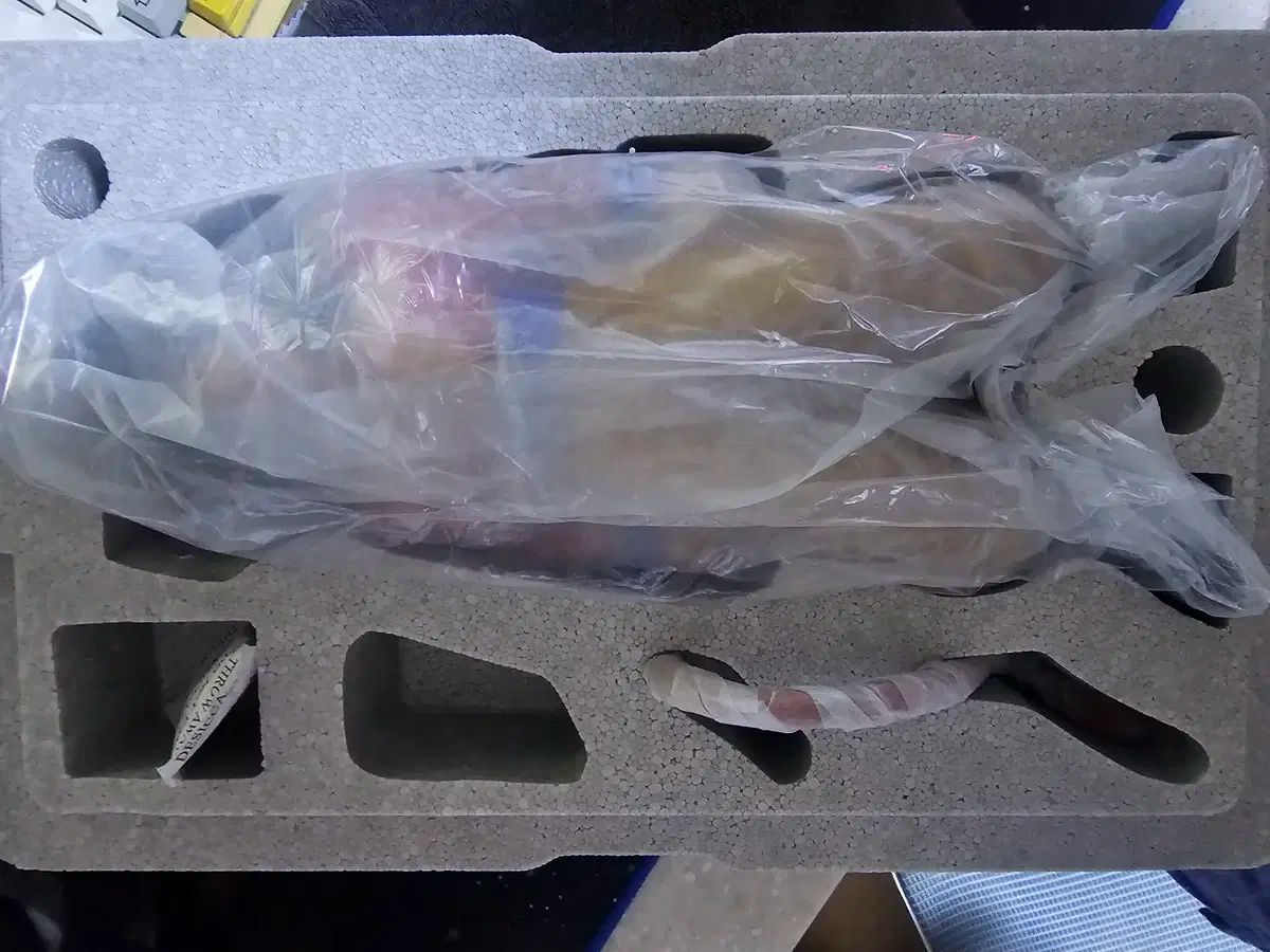 Break スーパーサイヤ人 4 孫悟空 売ります