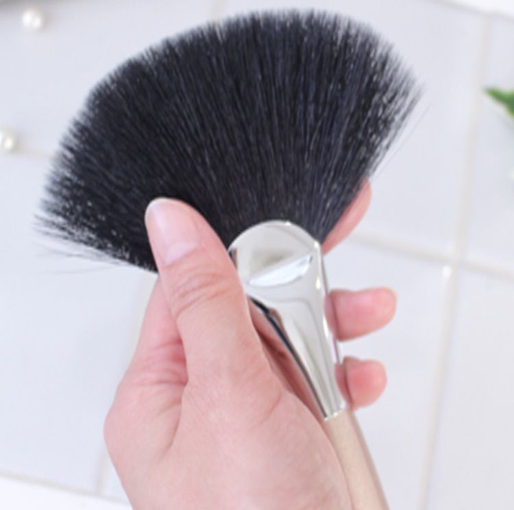 正規品 さとう式 リンパケア フェイシャルブラシ 正規品】さとう式 リンパケア フェイシャルブラシ ☆ﾘﾆｭｰｱﾙ！☆ 大人気