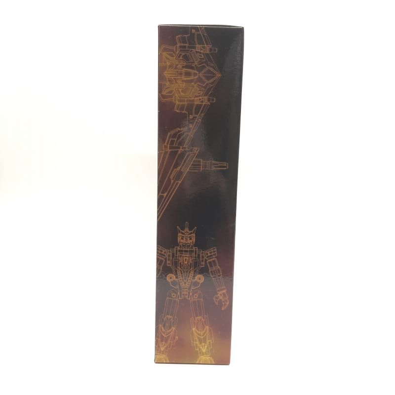 【中古】ｷｬﾗﾌﾟ）[廃版]MODEROID ﾀﾞｲﾅｾﾞﾉﾝ(SSSS.DYN[18][240018338675] 中古】ｷｬﾗﾌﾟ）[廃版]MODEROID ﾀﾞｲﾅｾﾞﾉﾝ(SSSS.DYN[18][240018338675]