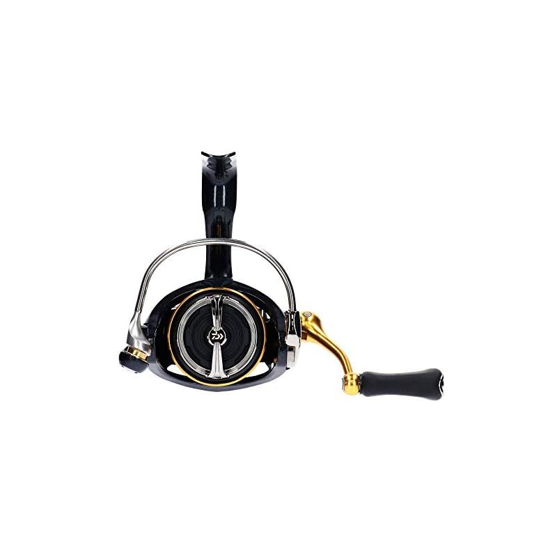ダイワ スピニングリール 18 レガリス LT1000S(2018モデル) ダイワ レガリス LT1000S (リール) 価格比較 - 価格.com