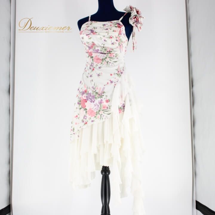 ドレス ワンピース