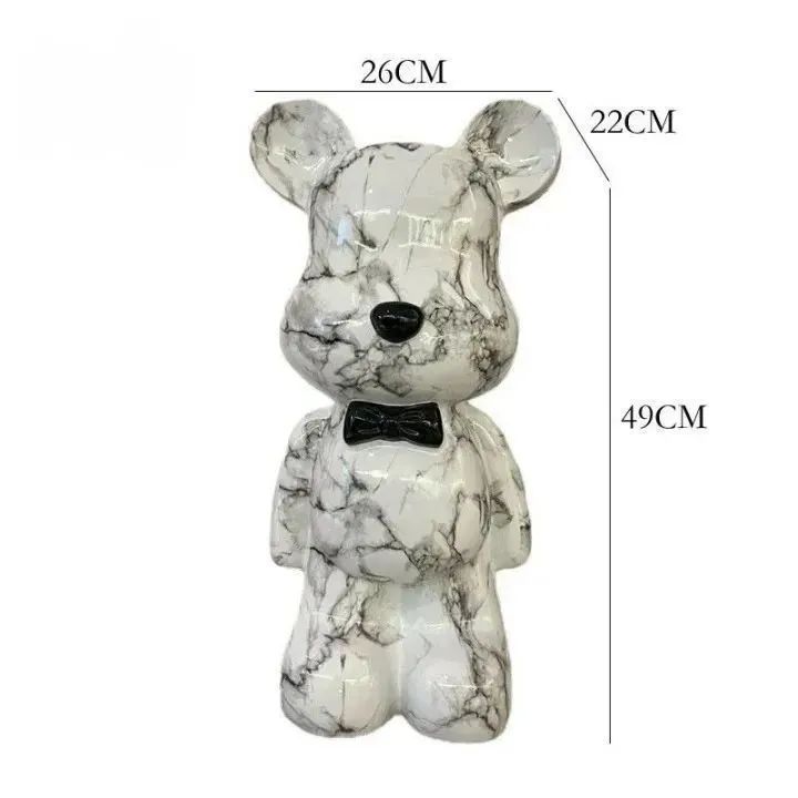 希少☆オールドバカラ ミケランジェロ 花瓶 24金彩 BACCARAT刻印☆美品